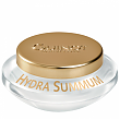 Crème Hudra Summum