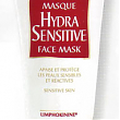 Masque Hydra Sensitive