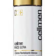 Cellmen Face Ultra Revitalising Cellular Skin Care Cream