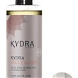 Kydra Jelly Gloss Shine and Dilution Care Jelly (CLEAR)