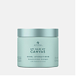 Питательная маска для волос «Свежие мысли» My Hair My Canvas Cool Hydrations Nourishing Masque