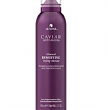Densifying Styling Mousse