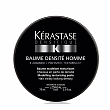 Паста DENSIFIQUE HOMME