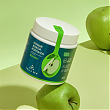 First Alive Collagen-Первый Живой Коллаген со вкусом яблока
