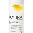 Blonde Beauty Post Hair Bleaching Shampoo with Plant Keratin