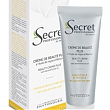 Crème De Beaute Plus