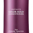 Кондиционер-ламинирование для окрашенных волос с комплексом фиксации цвета