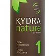 Kydra Nature Crème Developer 1(3%)
