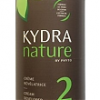 Kydra Nature Crème Developer 2(6%)