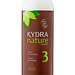 Kydra Nature Crème Developer 3(9%)