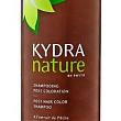 Kydra Nature Post Hair Color Shampo