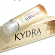 Kydra Softing Tone-on-tone Ammonia Free Hair Color Treatment