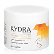 Lightening Treatment Cream