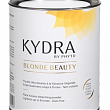 Plant Keratin Bleaching Pouder Blonde Beauty