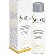 Shampooing Sublim Hydrating