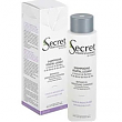 Shampooing Vegetal Lissant