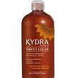 Sweet Color Cinnamon Supreme