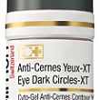 Eye Dark Circles-XT Cyto-Gel-Men
