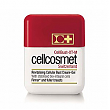 Cellbust-XT-M-Revitalising Cellular Bust Cream-Gel
