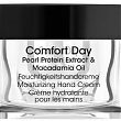 Hydrating Comfort Day