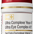 Ultra Eye Complex - XT-Intensive Cyto-Complex Gel