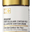 Cellular Eye Contour Cream