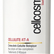 Cellulite XT-M Biological Anti-Cellulite Cream