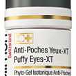 Isotonic Puffy Eyes Phyto-Gel-Specific for Men XT