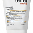 CellHands - Cellular Hand Cream