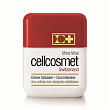 Ultra Vital Intensive Cellular Skin Care Cream