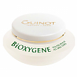 Creme Bioxygene